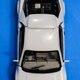Illustration for article titled Ricko 1:18 scale Ford RS200